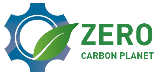 Logo ZCP